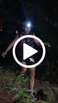 BIB:  <button type="button" onclick="openModal(27570619)" class="btn btn-primary btn-sm float-right" data-toggle="modal" data-target=".modal-high-quality">
                <i class="fa fa-download"></i> Download
                </button>